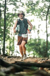 BIB: 
                            <button type="button" onclick="openModal(25785547)" class="btn btn-primary btn-sm float-right btn-popup" data-toggle="modal" data-target=".modal-high-quality">
                        <i class="fas fa-shopping-cart"></i> Add to Cart
                    </button>
                                            <button type="button" onclick="isThisMe(25785547, true)" class="btn btn-success btn-sm float-right btn-popup btn-isme hidden" data-toggle="tooltip" data-placement="bottom" title="นี่คือรูปของคุณใช่ไหม คลิกที่นี่เพื่อเอาเข้าอัลบั้ม">
                        <i class="fas fa-plus"></i> Add to album
                    </button>
                    <button type="button" onclick="isThisMe(25785547, false)" class="btn btn-warning btn-sm float-right btn-popup btn-isnotme hidden">
                        <i class="fas fa-ban"></i> Remove from album
                    </button>